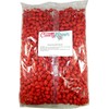Sconza French Burnt Peanuts (5 Pound) - By CandyKorner