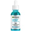 Garnier Express Aclara Serum Facial Anti Imperfecciones Ácido Salicílico