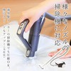 Towa Sangyo Kufu Compression Bag with Storage Bag for Complete