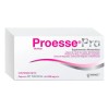 Proesse Pro 30 Tabs Suplemento A Base De Calcio Magnolia