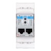 Energy Meter ET112-1 Phase - Max 100A