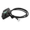 Cammus Windbooster 3‑Mode Electronic Throttle Controller RT701 Plug and Play