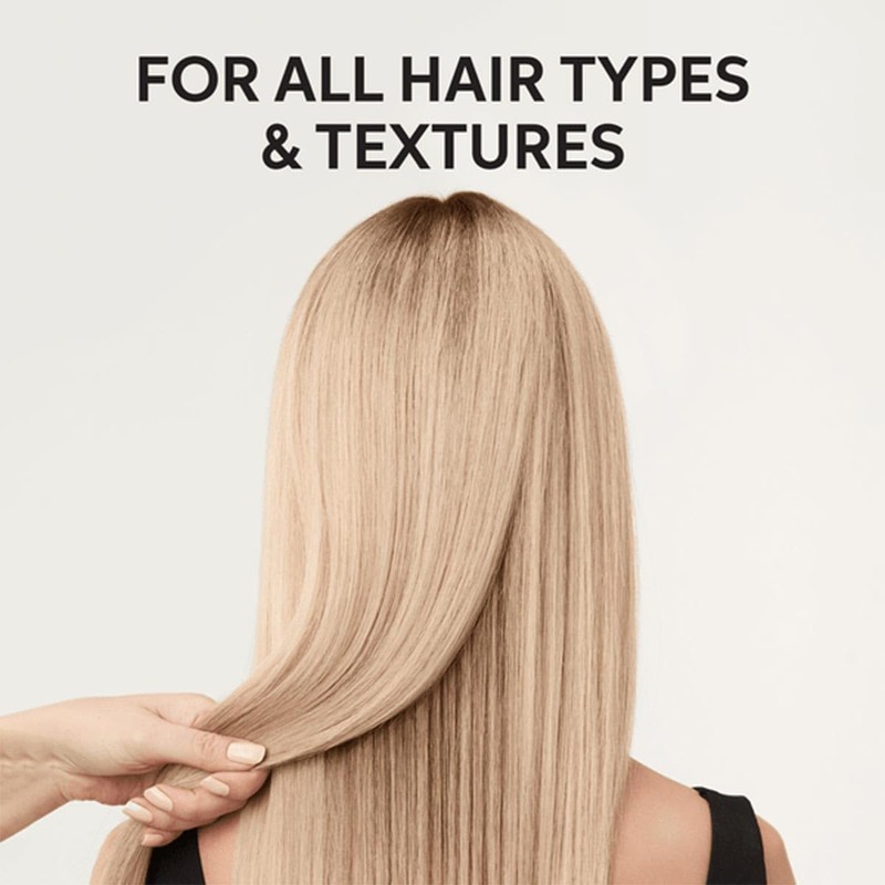 Wella Professionals Blondor Plex Cream Toner / 16 Lightest Pearl