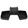 360°Rotating Car Dashboard Mount Cell Phone Bracket GPS Support Holder