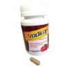 Aradicaps Remedio Herbolario Para Mal De Orin Diente De Leon