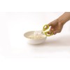 Skater BFC1-A Baby Food Cutter Lisa and Gaspard