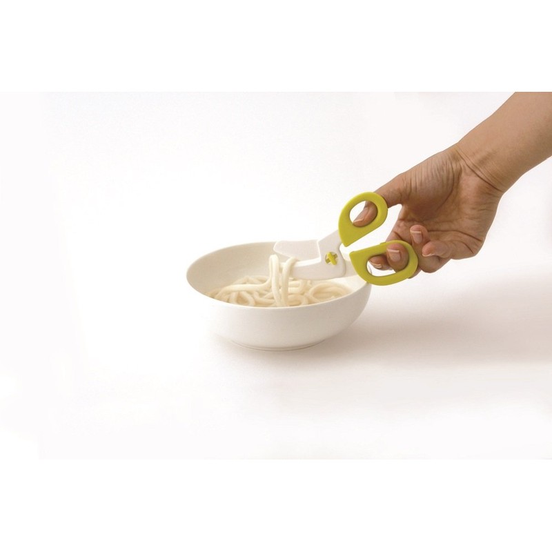 Skater BFC1-A Baby Food Cutter Lisa and Gaspard