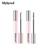929 Infinite Mascara (Long & Curl Volume & Curl) 02