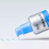 Dr.G 닥터지 스킨 부스트 PDRN 선 세럼 50ml Dr.G Skin