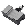 kimllier 1Pcs BXA 250-201 T Quick Change Turning & Facing