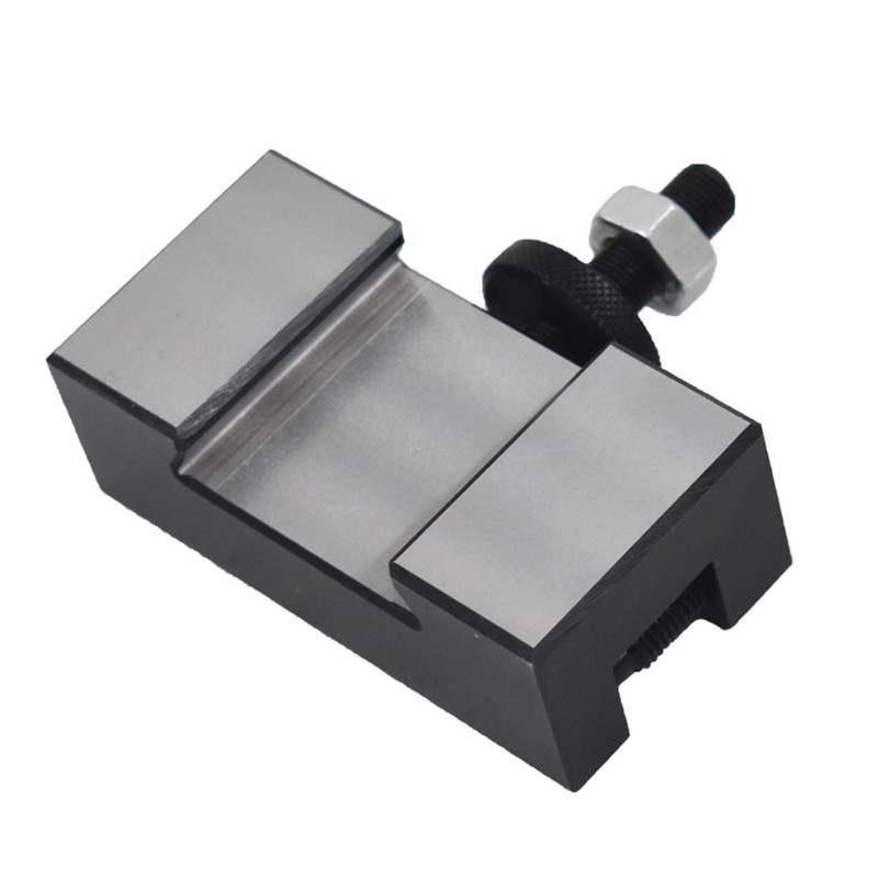 kimllier 1Pcs BXA 250-201 T Quick Change Turning & Facing