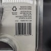 Everbilt MOEN SINGLE LEVER TUB & SHOWER TRIM KIT by