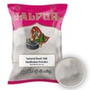 Jalpur Natural Rock Salt (sindhalun Powder) - 200g - (Pack