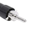 Preffair Banana Plugs HIFI Banana Speaker Plug Connectors for 10mm