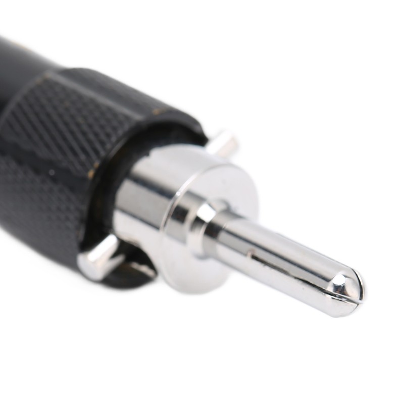 Preffair Banana Plugs HIFI Banana Speaker Plug Connectors for 10mm