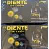 Azteca Te diente de leon 2 Pack 50 Tea Bags