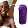 African Sponge - Back Massaging Scrubber | Deep Cleaning Bath
