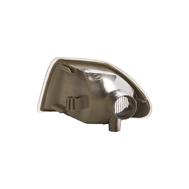 Van Wezel 3737908 Indicator