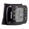 Baumanmetro Digital De Mueca Elite Bluetooth - Hem6232t -