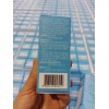 Sweetclor [SWEATCLOR] Antiperspirant roll - eliminates perspiration & free of