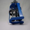 PVC TrimWelder 220 ML COX Manual Dispense Gun, Rigid Glass