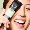 e.l.f. Cosmetics Liquid Poreless Putty Primer Prebase con Centella Asiática