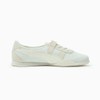Puma Women's Bella V Blush 404566-03