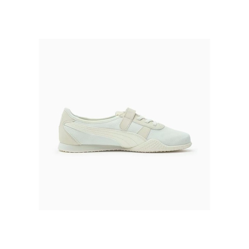 Puma Women's Bella V Blush 404566-03
