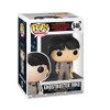 Funko Pop Television: Stranger Things - Mike Ghostbusters Collectible Vinyl