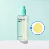 Max Clinic [맥스클리닉] 포어리스 딥 오일 투 폼 200ml +브러시증정 Max Clinic Poreless Deep Oil to Foam 200ml + Free Brush