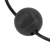 Diving Scuba Tank Cylinder Banger Knocker Ball Underwater Signal Device