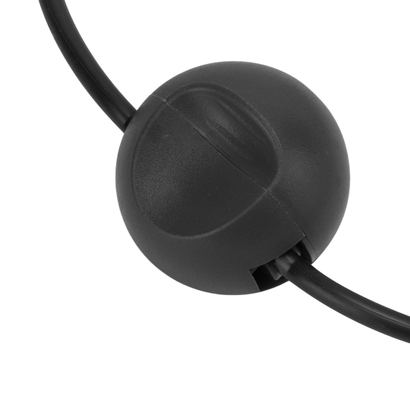 Diving Scuba Tank Cylinder Banger Knocker Ball Underwater Signal Device