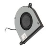 CPU Cooling Fan Replacement Laptop CPU Cooler for Dell Inspiron