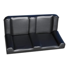 Go Kart Double Seat, Manco 606/607/616/617