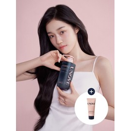 Deep Damage Repair Protein Shampoo 500g / 딥 데미지 리페어 단백질 샴푸 500g