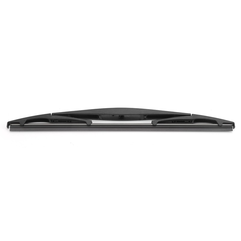 Windshield Rear Wiper Blade 76730‑S3N‑003 304mm/12in Length for NISSAN ARMADA/CUBE/