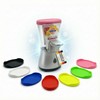 Lid for Sagrotan No Touch Soap Dispenser - Closure Cap