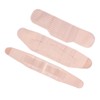Postpartum Girdle Post Surgery C Section Belly Support Recovery Belt