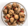 Marinated Mushrooms (Pack of 2)