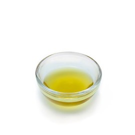 Fushi Tamanu Organic Oil Virgin 50ml