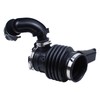 Roneeson Engine Air Intake Hose Duct for Nissan Maxima 2009-2014