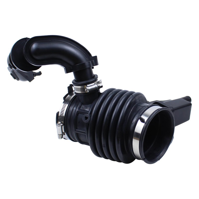 Roneeson Engine Air Intake Hose Duct for Nissan Maxima 2009-2014