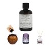 Generic Better Homes & Gardens Salted Coconut & Mahogany Universal