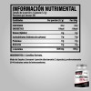 L-carnitina Essential 1200mg 200 Caps Testrol