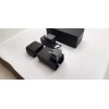 VALVE INDEX Genuine VALVE INDEX VR Headset AC Power Adapter