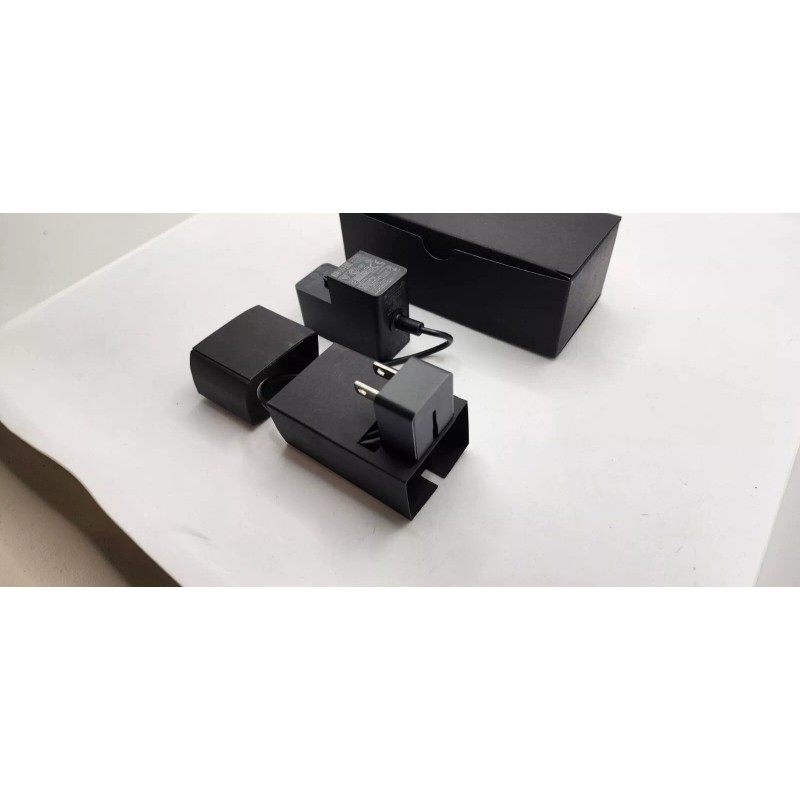 VALVE INDEX Genuine VALVE INDEX VR Headset AC Power Adapter