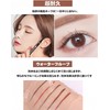 SUIKONE Liquid Eyeliner, Color Eyeliner, Eyeliner Pencil, Waterproof, Extra Fine,