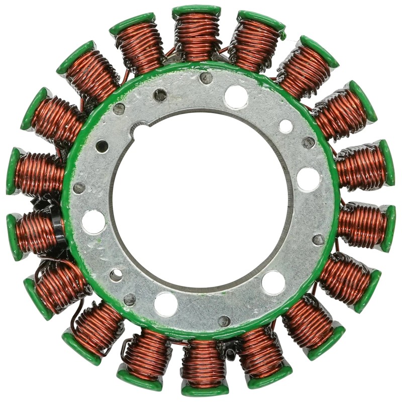 Celox Stator for Honda VT1100C2 Shadow Sabre 2000-2007 Magneto