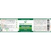 Special Ingredients Malic Acid Powder 500 g Highest Quality (German