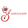 Grover GP150 5/16” Truss Rod Wrench